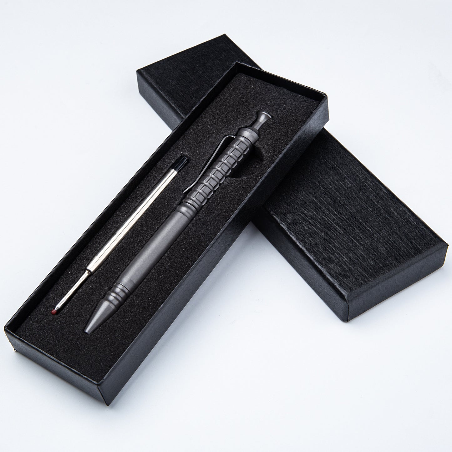 Luxe pen