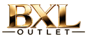 Bxl Outlet – Accueil
