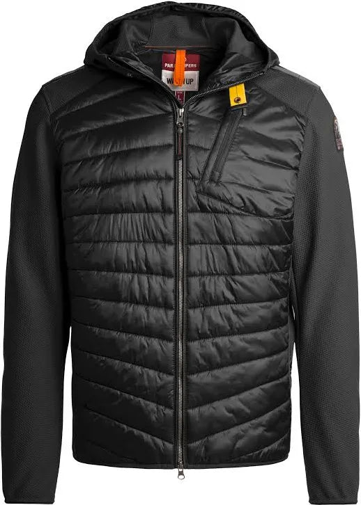 Parajumpers Nolan Hybrids