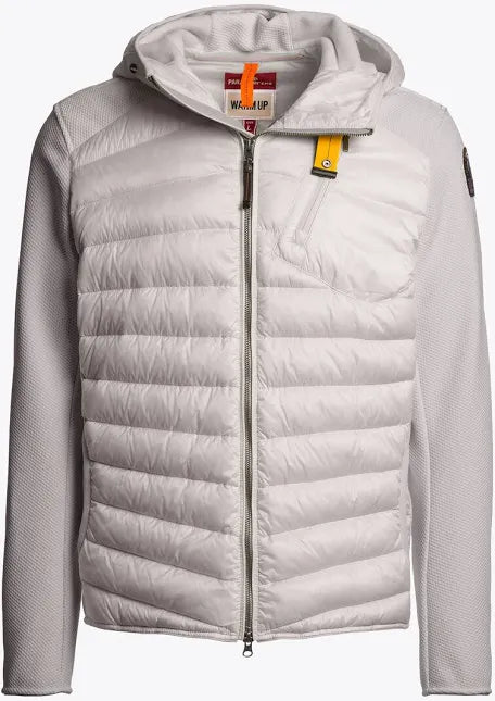 Parajumpers Nolan Hybrids